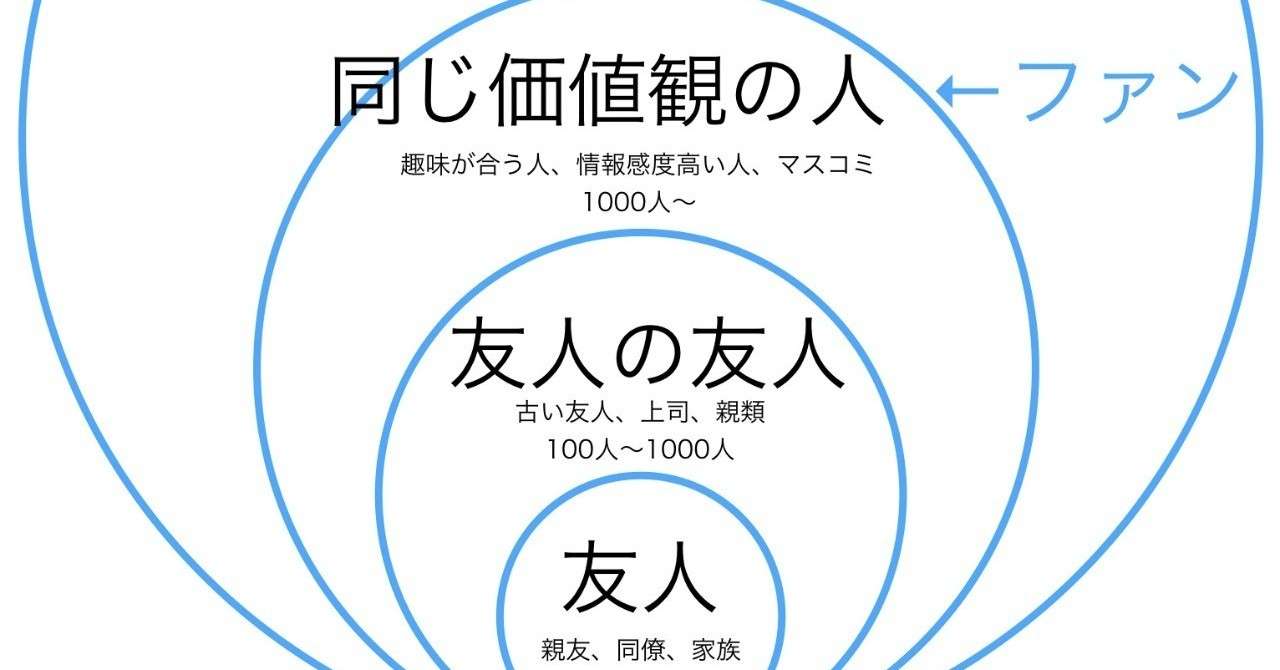スクリーンショット_2019-09-11_10
