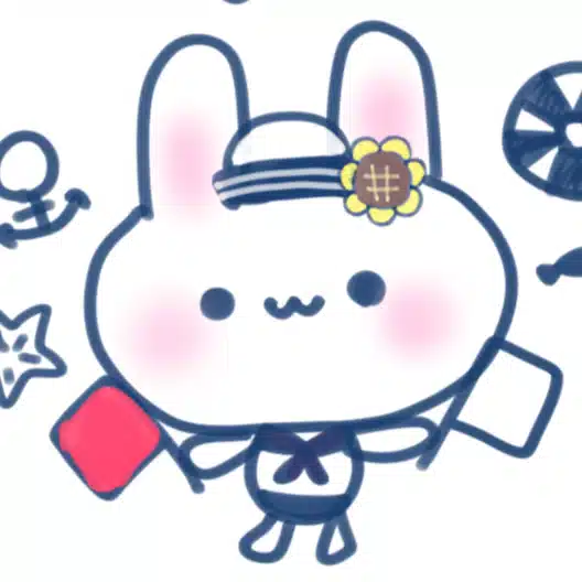 さくや🌸えまいるストア