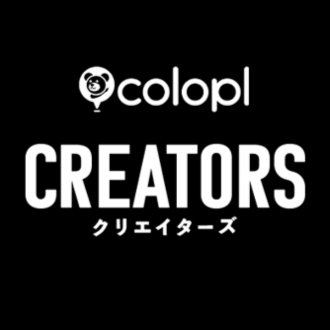 COLOPL Creators