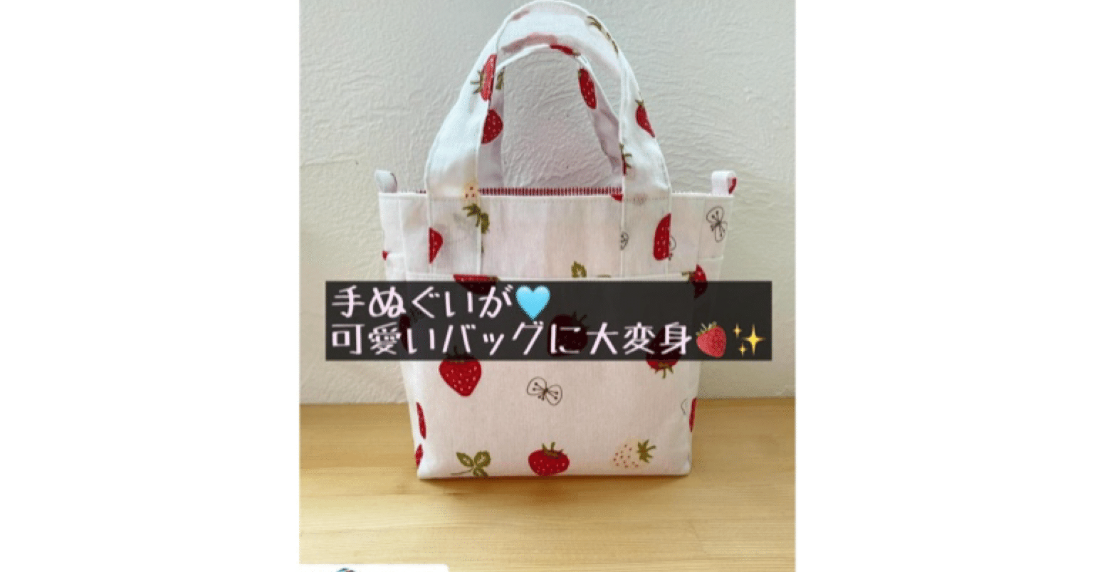 482537e973e2c5a199cc0d73334878