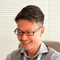 Charlie | 高卒だけどMicrosoft本部長として活躍した人