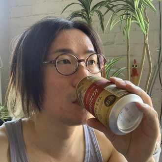 ストロングゼロ の新着タグ記事一覧 Note つくる つながる とどける