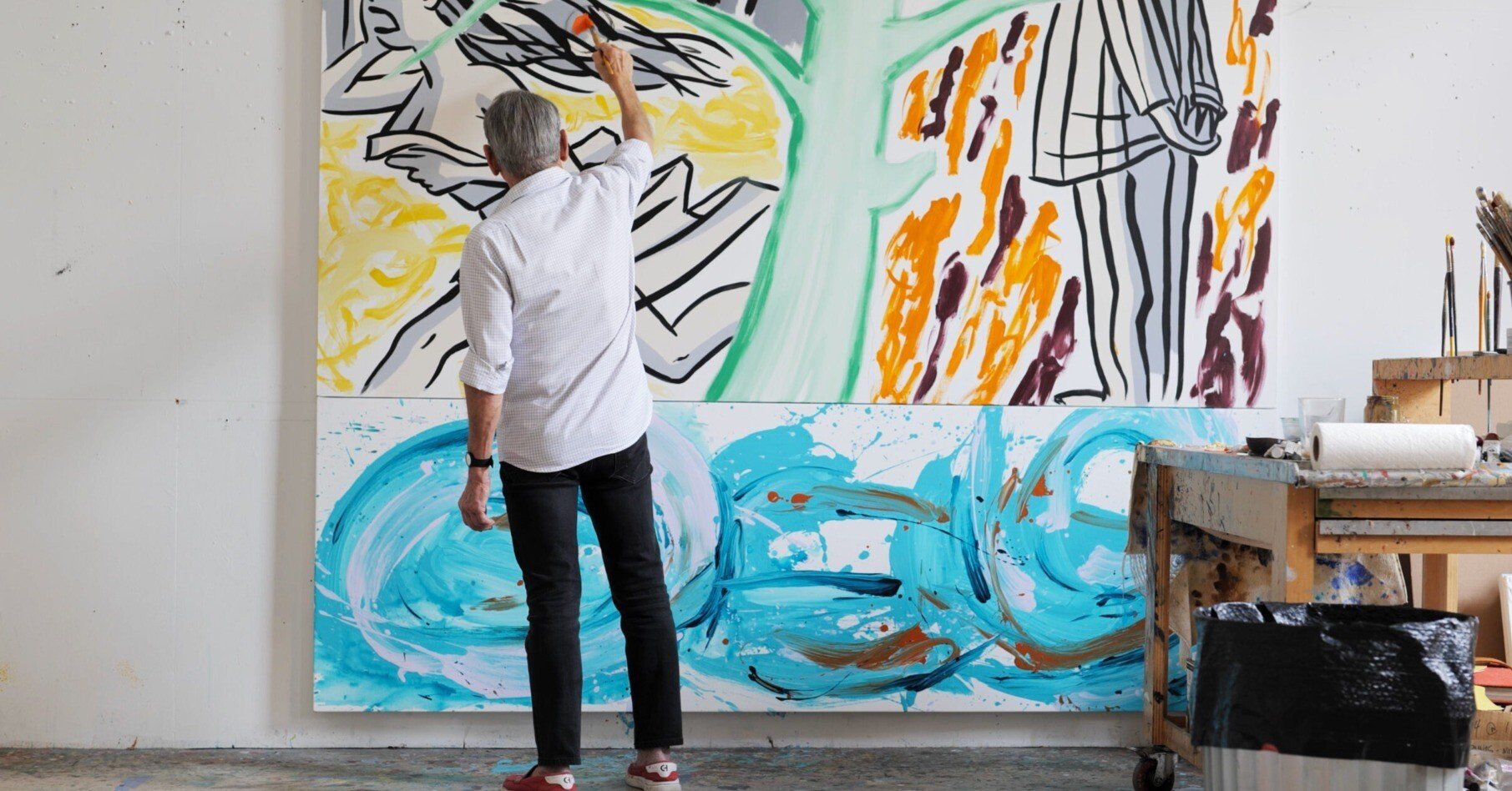 eb324d5198f1c5c5da8d8b79d3bdad