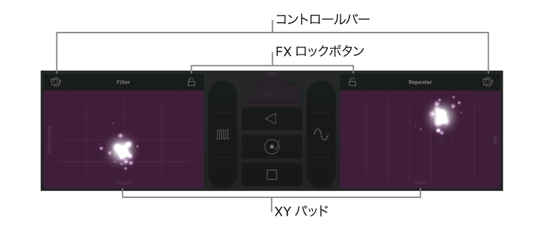 スクリーンショット 2019-09-11 12.40.52