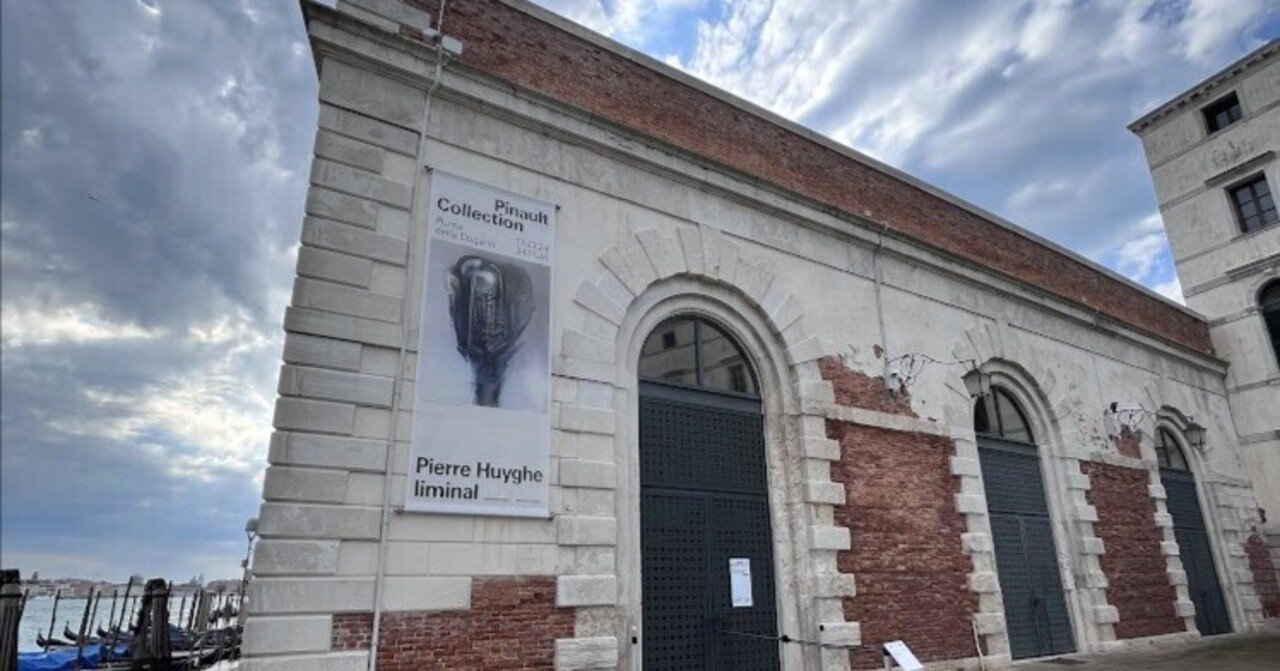 ピュロー・ピエール＝イジドール、オワーズ川の畔（リラダン）、月の光 Pierre Girardin(ピエール・ジラルダン) | 取り扱い商品 | 株式