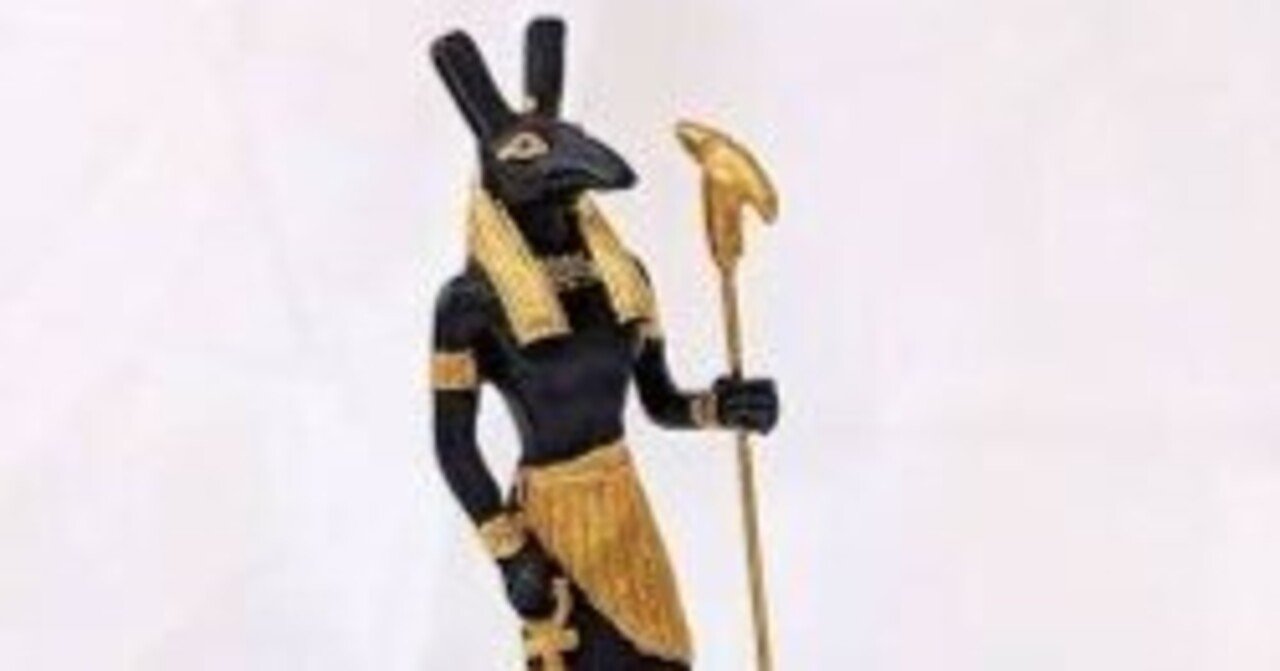 未使用　全通　エジプト神話 エジプト神話、深まる謎：古代文明が残した未解明の謎と議論