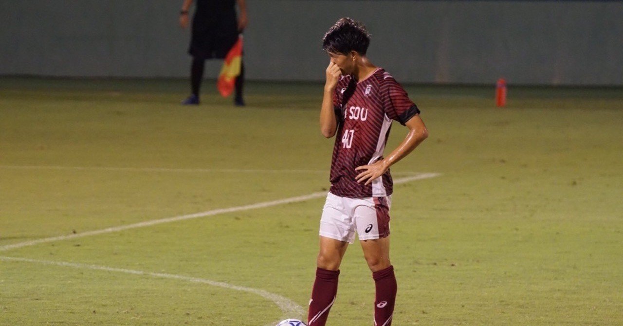 「早実ってなんだろう」 1年・鈴木俊也