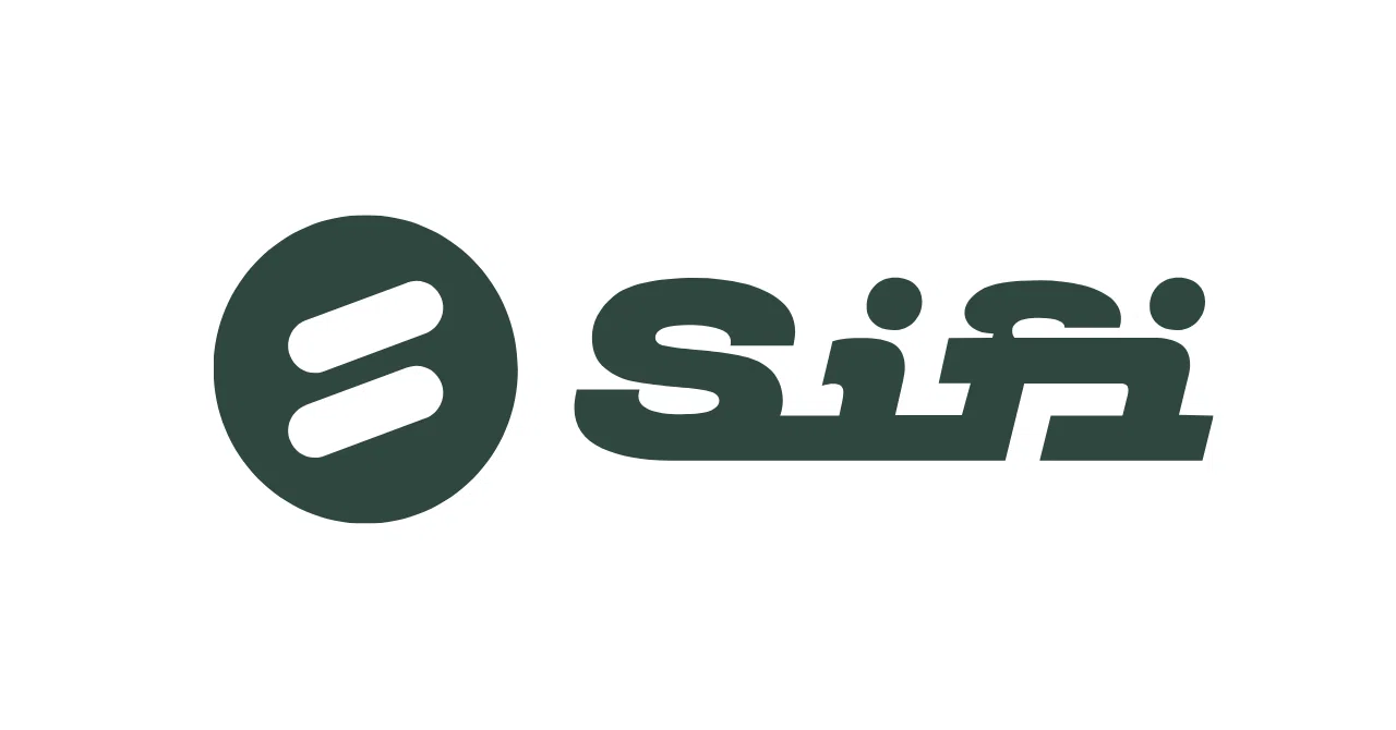 支出管理プラットフォームを提供するSimplified Financial Solutions Companyがシードラウンドで1,000万 ...