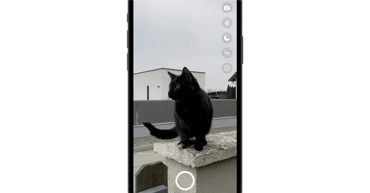 react-native-vision-camera の使い方|npaka