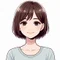 まい