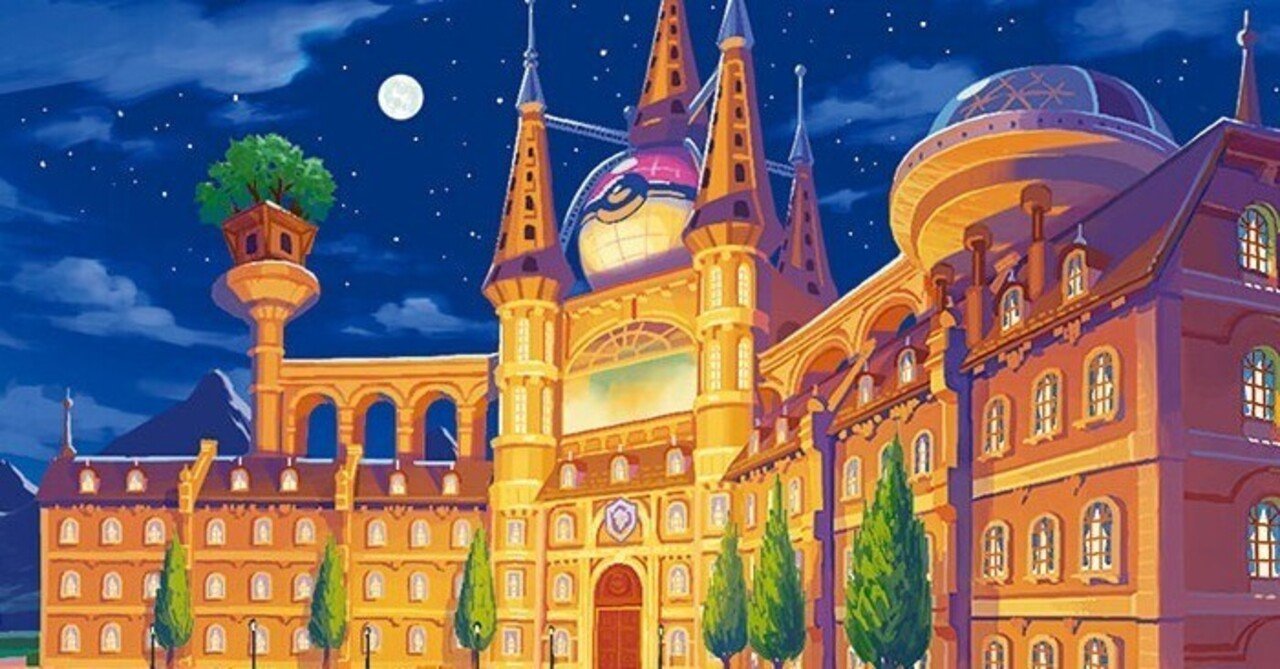 ナイトワンダラー】注目カード(マイナー寄り)｜イベント担当M