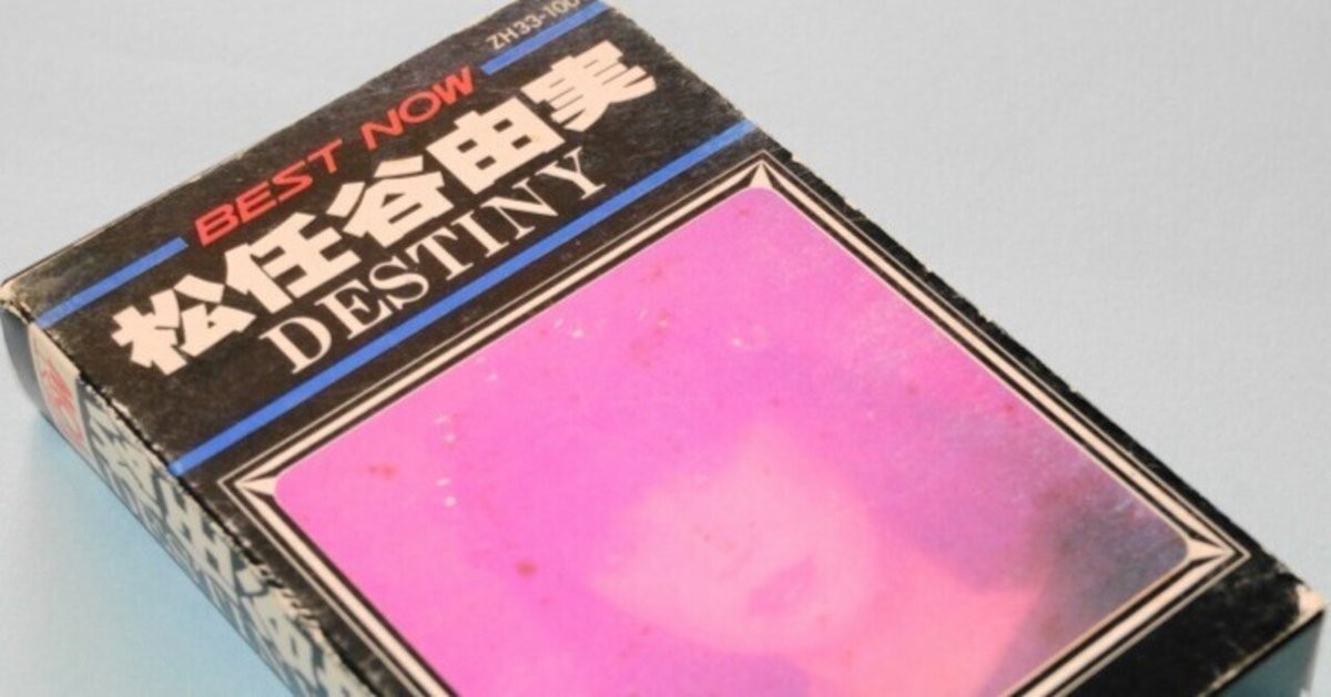 61Zd0Zd7FbL._AC_UF350,