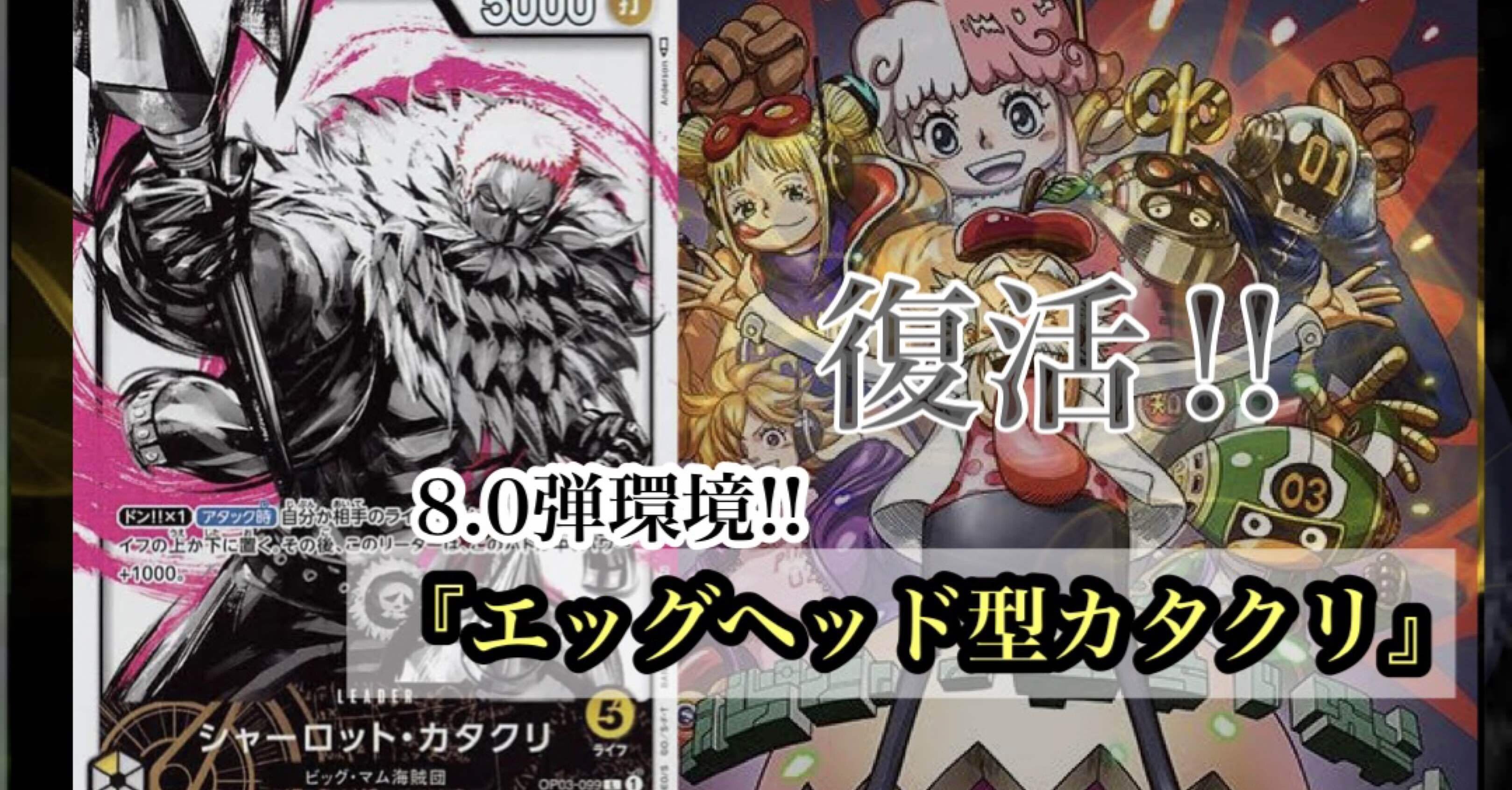 330bd116a0acd30169ba2c71d85712