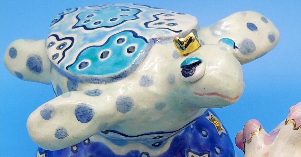 951f1d104d0d129ff69458d2539d58