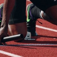 次女氏のセレクション修行その３十文字ventus１次 Sayaric Note