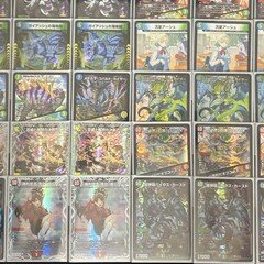 デュエマ】5c王道の大地について考える｜ねおん