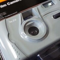 フィルムカメラ】BABYLON.4 四つ目の個性派トイカメラ|Shinozaki K. フィルムカメラ】BABYLON.4 四つ目の個性派トイカメラ|Shinozaki K.