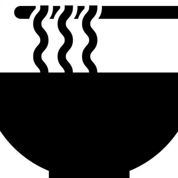 ラーメン屋女将POPで売上アップ | コンサルタント | ラーメン個人経営