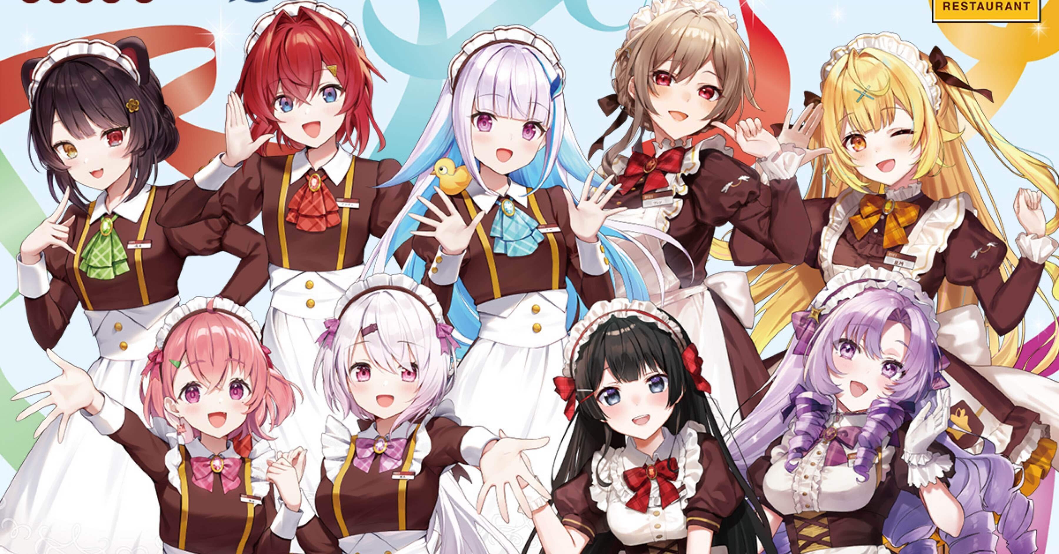 1c69aa00512402fce2bec74b655246