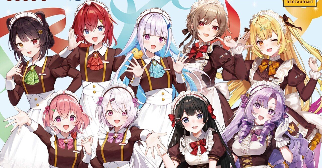 10年ぶりにココスに行った話｜へべれけ甚六@depression
