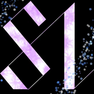 虚空のセレネ