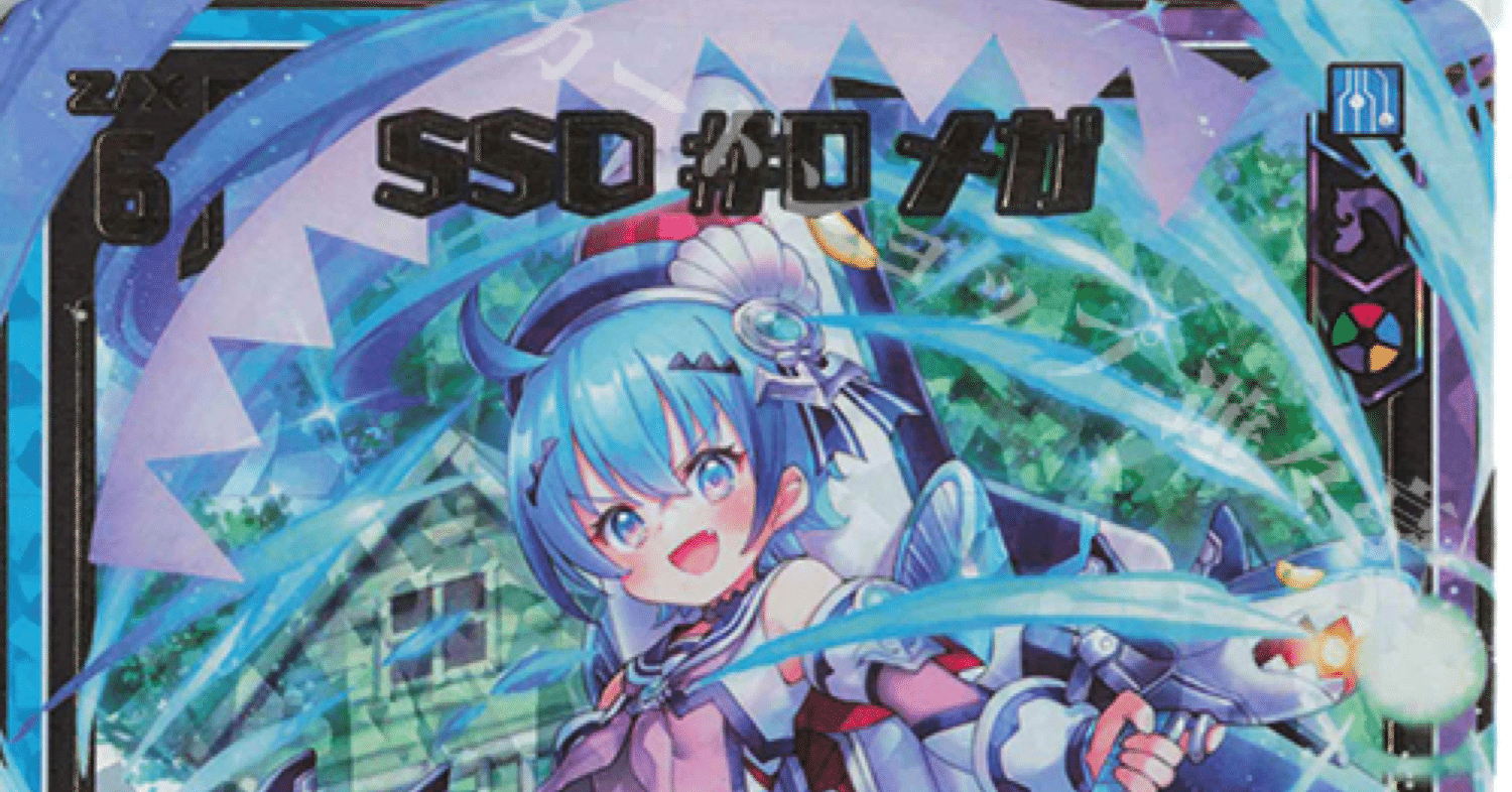 ec0f14438b2e9018c22a7a1779ca9f