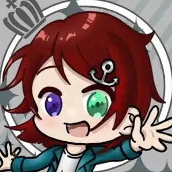 碧海かなで