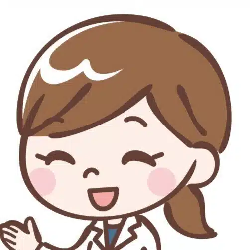 みゆき🌿漢方薬剤師