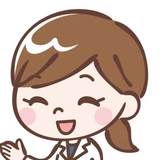 みゆき🌿漢方薬剤師