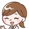みゆき🌿漢方薬剤師