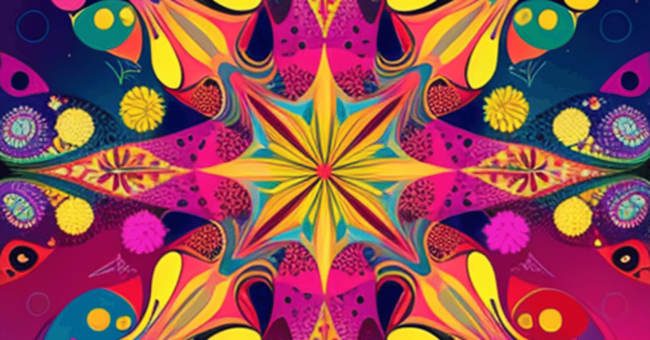 Large Language Models can Deliver Accurate and Interpretable Time ...