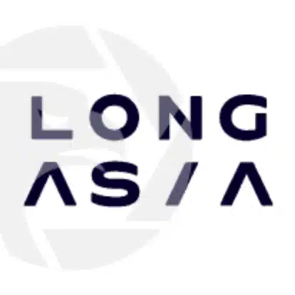LongAsia