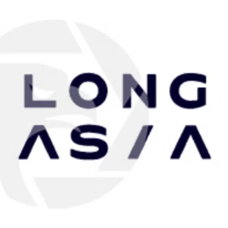 LongAsia