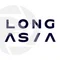 LongAsia