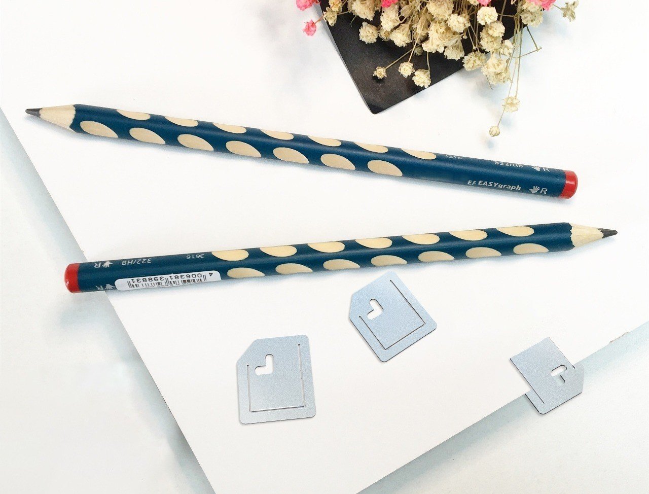 徹底検証 手書き キーボード フリック入力の違い アンドゥ 5000兆人を面白く Note