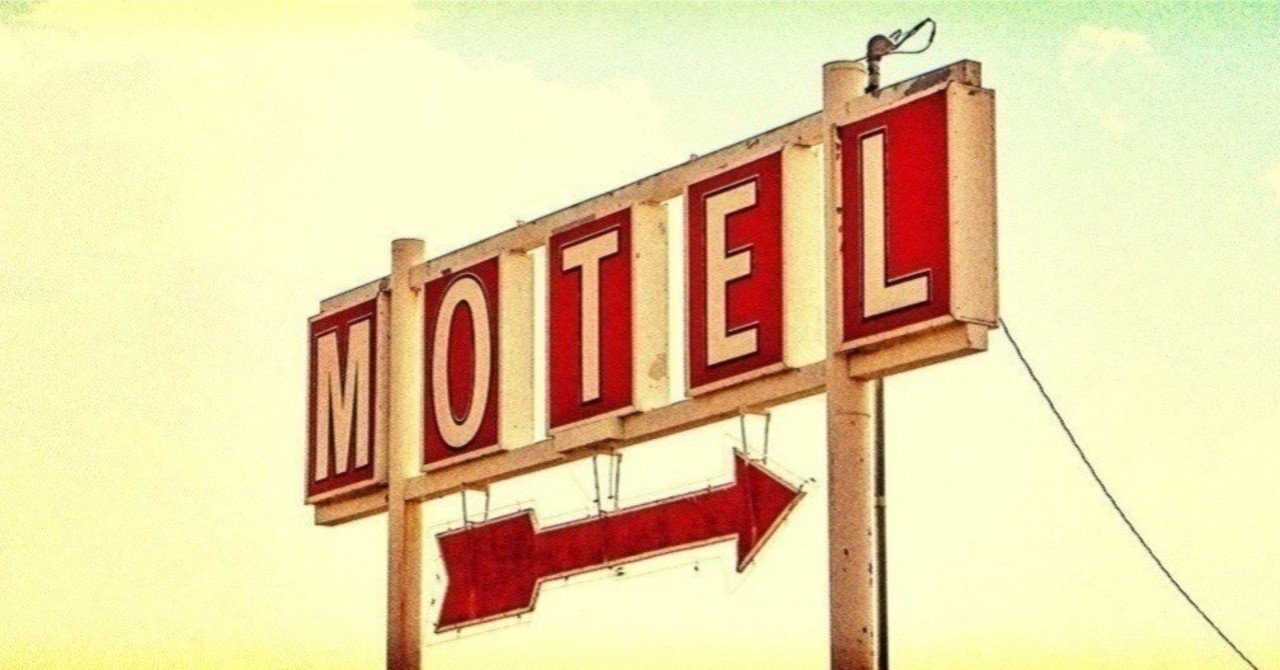 パルプ小説の書き方 実践編4 開幕シーケンスを考えろ 逆噴射聡一郎 ダイハードテイルズ