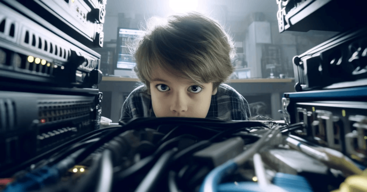 HSRPでWAN回線を冗長する｜ネットワーク技術ブログケルン