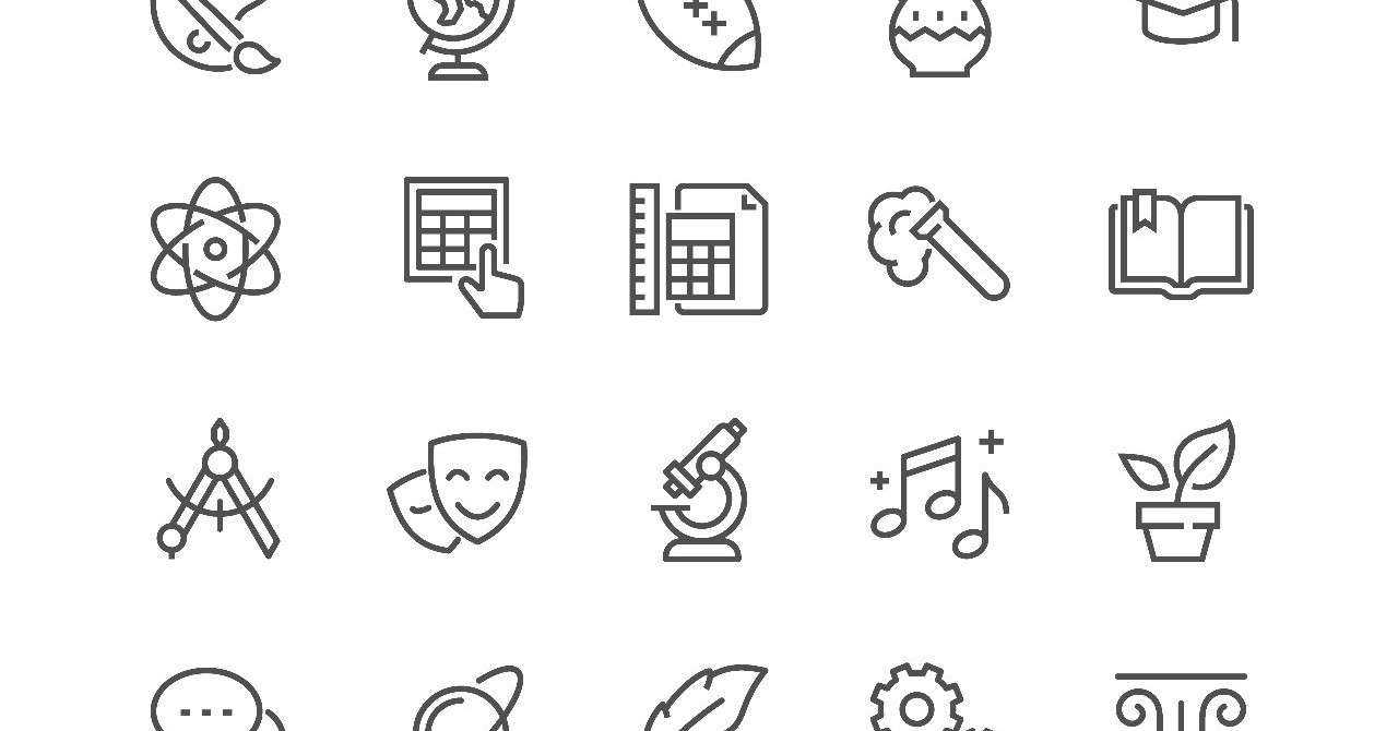 noteCEOコメント_cc5p_01