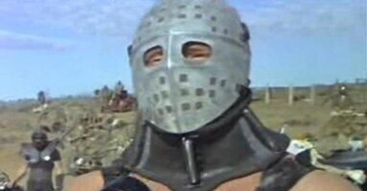 ガスが 様 京葉ガスに丸投げしてください編～ニチガス（旧東日本ガス）エリアで都市ガスをご利用のお客さまへ～