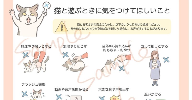 2025年最新】インベスターz 全巻の人気アイテム - メルカリ