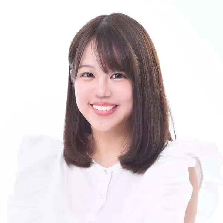 サロンワーク大好き社長alisaの経営ノート
