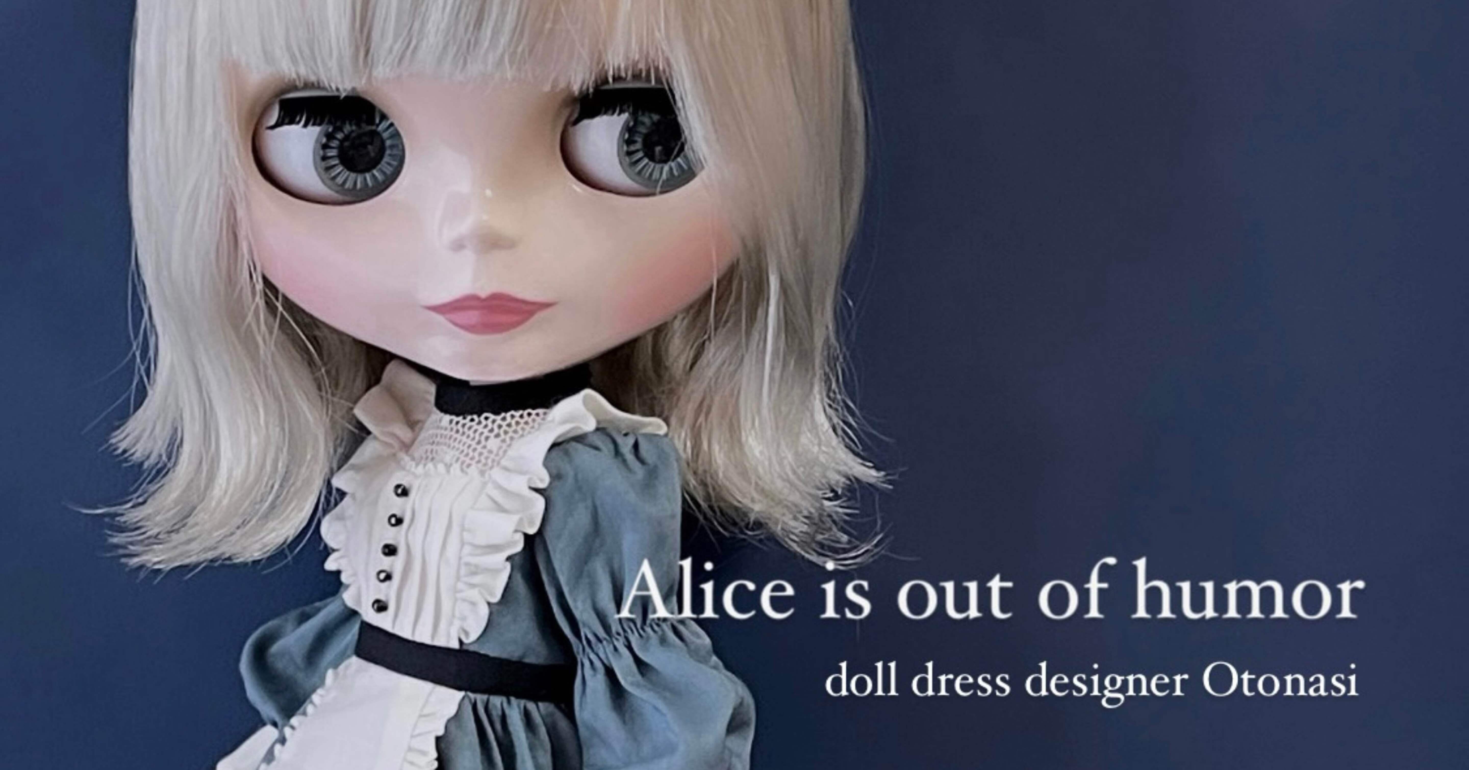 898ef57c44907a8bba2e6168bc4418