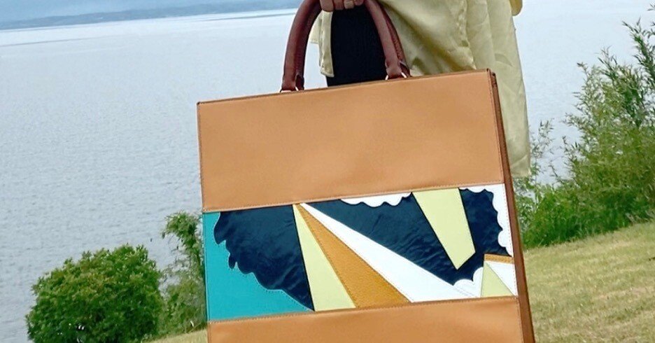 3fb8c9f05de3b1d7f572f04e39fb98