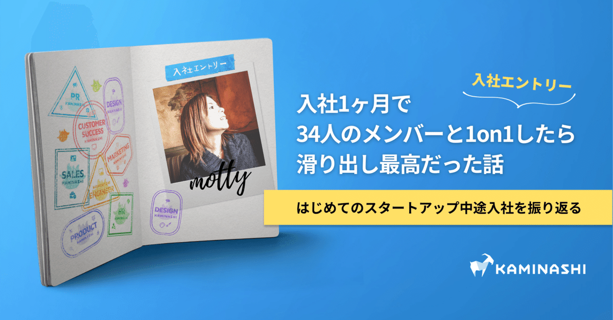インナーワーク あなたが、仕事が、そして会社が変わる。君は仕事をエンジョイでき… Amazon.co.jp: 生きる事は闘い。なら、どうする。 : 菱木 貞夫: 本