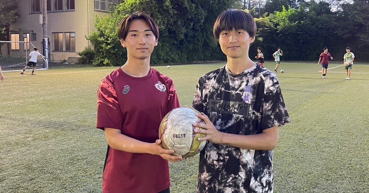 048be9acee21c1f23a85d5022f2f80