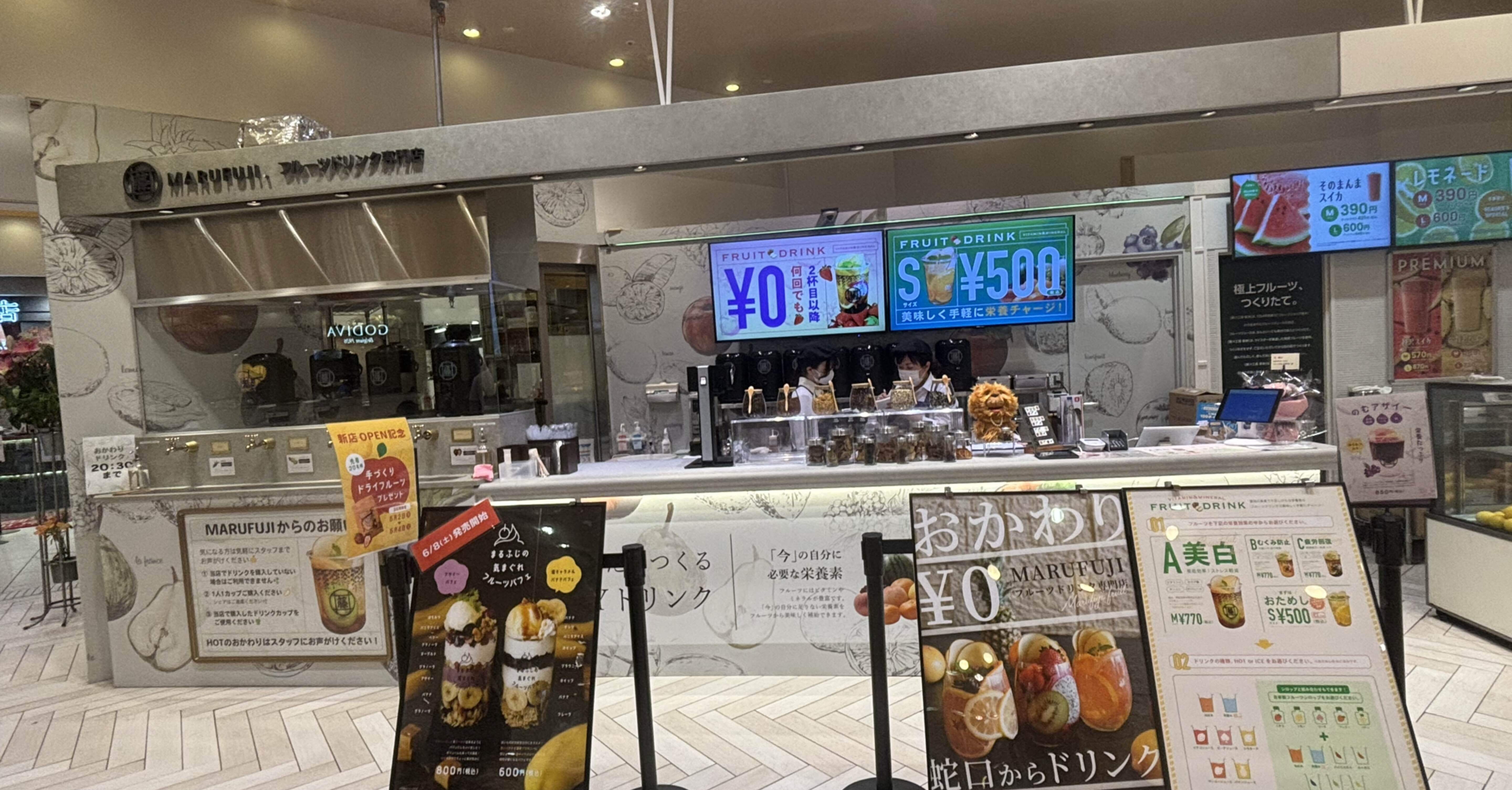 a10f5d3674d38de194abe2a34543b8