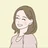 水田シオ