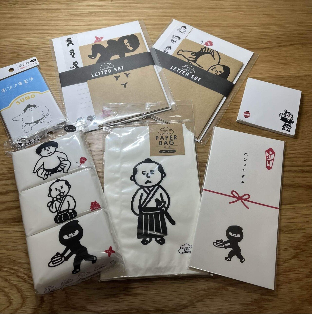 セリアのグッズがツボ｜モス