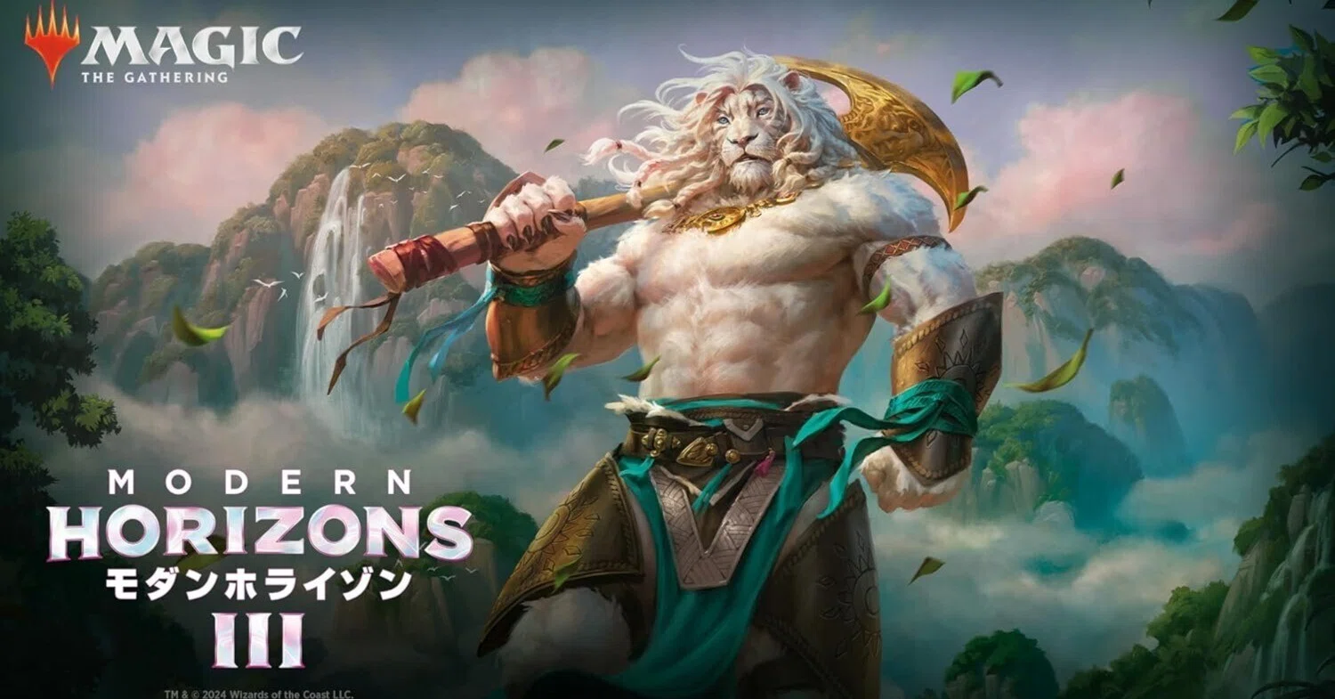 mtg 拒絶の閃光 英語 モダンホライゾン3 数量4 モダンホライゾン3 MTG