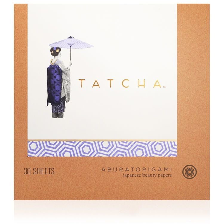 ユニリーバ傘下入りのTATCHA、日本風米国ブランドが浮き彫りにする和の作法｜BeautyTech.jp